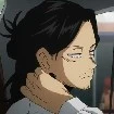 Aizawa Sensei