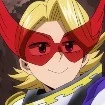 Aoyama