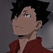 Kuroo