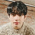 Taehyung