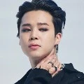 Jimin