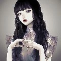 Netra