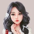 Ling Ling