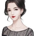 Tiara/Mrs.Luis/Ml Mother