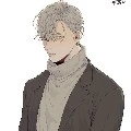 Luis/Ml Father
