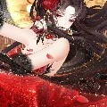 ไอริส