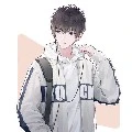 เพื่อนแอดเอง