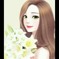 VIA WISUHA