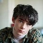 Dylan