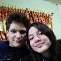 Autor