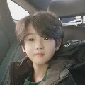 Small Taehyung