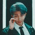 Namjoon