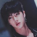 Seokjin