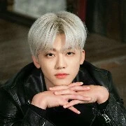 Jaemin (Nana)