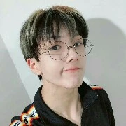 Jisung