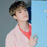Jeno
