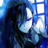 victoria/1st wife