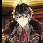 regulus/king