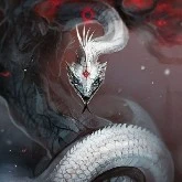 poison(magical beast)