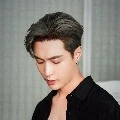 ป๊า (นางเอก)