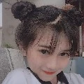 ขนมปัง(เพื่อนนางเอก)