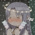 เเอดเอง✨