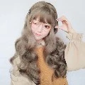 ซินนี่(น้องสาวนางเอก)