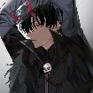 Zero