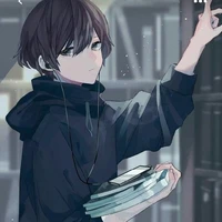 Luka
