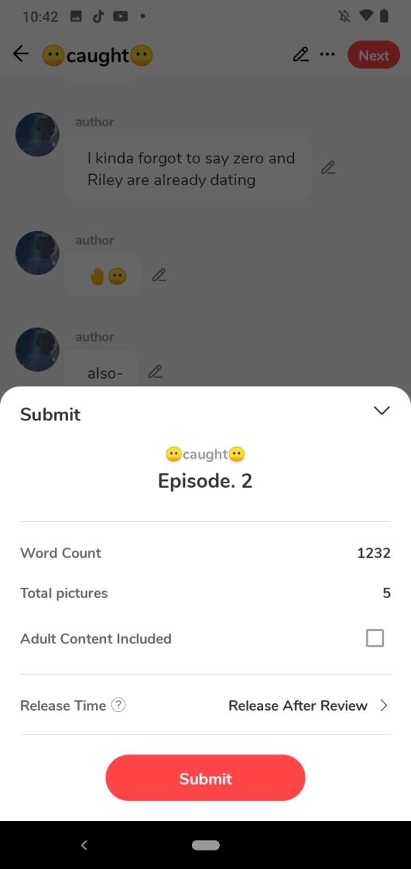 NovelToon