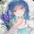STELLA/LIA(FL Bff)