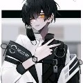 OLIVER (FL BFF/ML BRO)