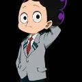 mineta