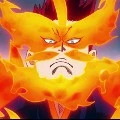 endeavor