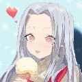 eri