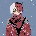 todoroki