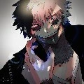 dabi
