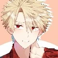 bakugo