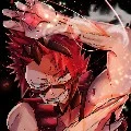 kirishima