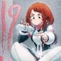 uraraka