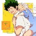 deku