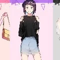 jiro