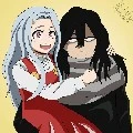 sensei