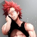 kiri