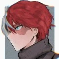 todoroki