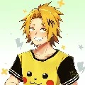 denki