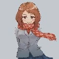 uraraka