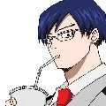 tenya
