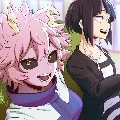mina