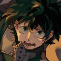 deku